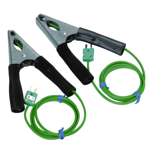 pipe clamps