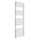 designer radiator