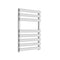 designer radiator