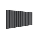 designer radiator