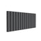 designer radiator