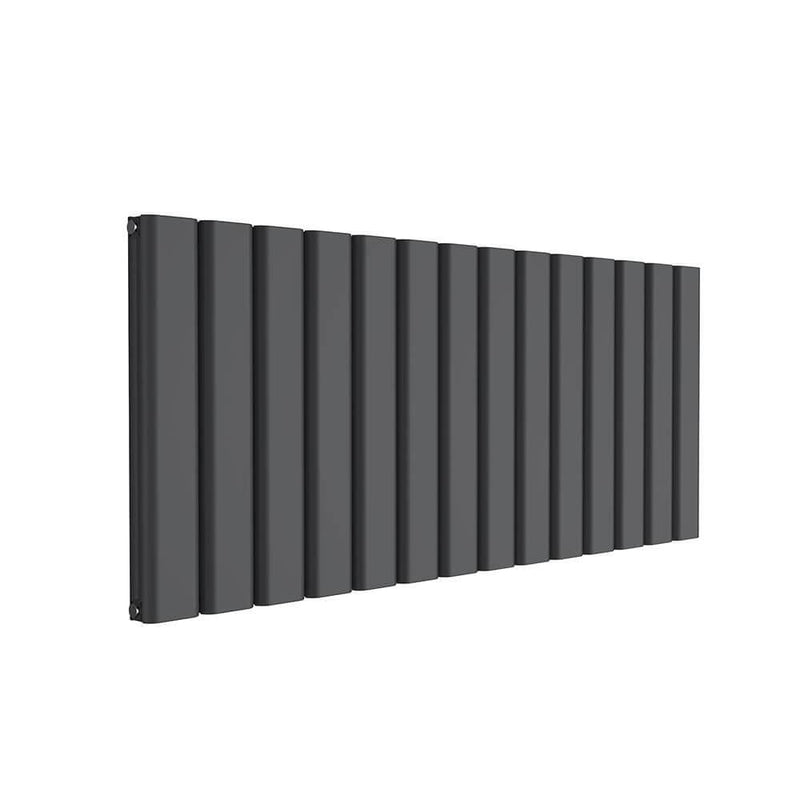 designer radiator