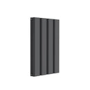 designer radiator
