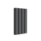 designer radiator