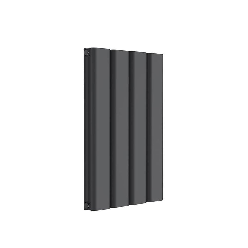 designer radiator
