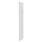 designer radiator