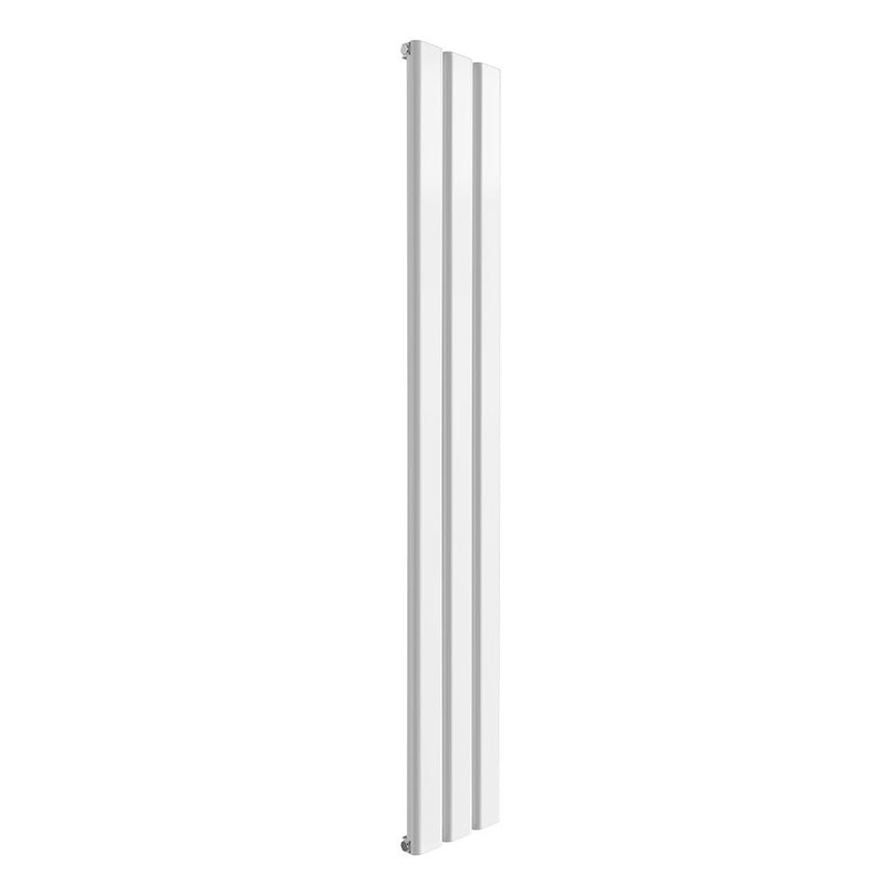 designer radiator