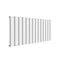 designer radiator