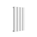 designer radiator