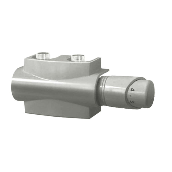 Radiator Valve