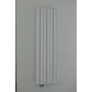 designer radiator