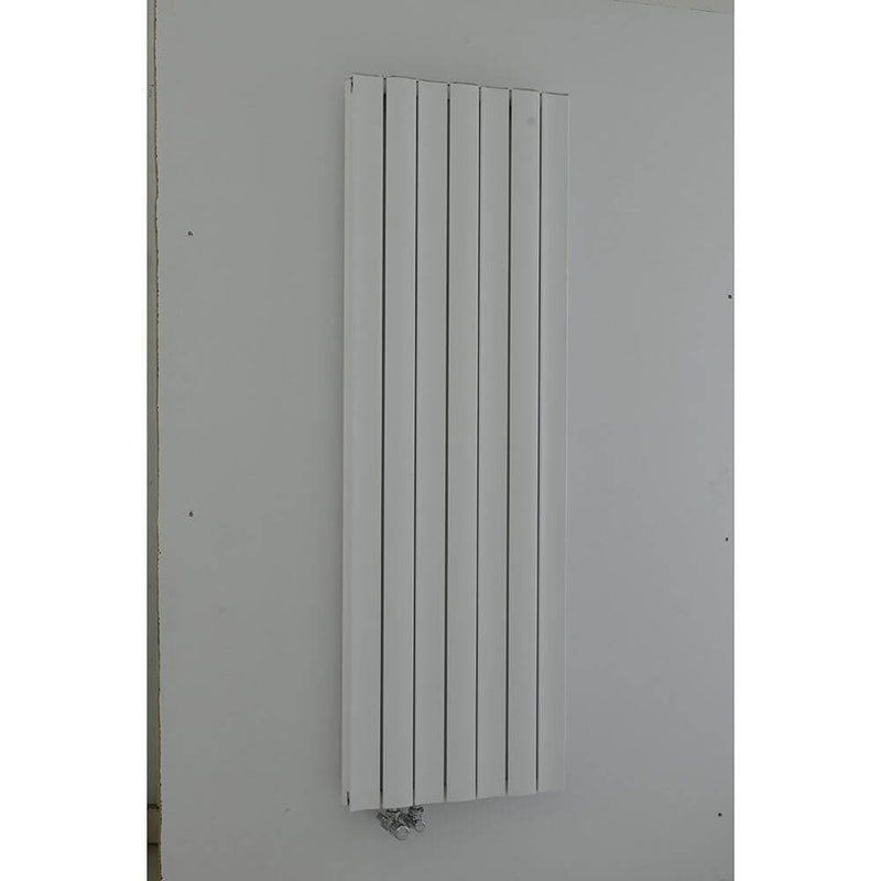 designer radiator