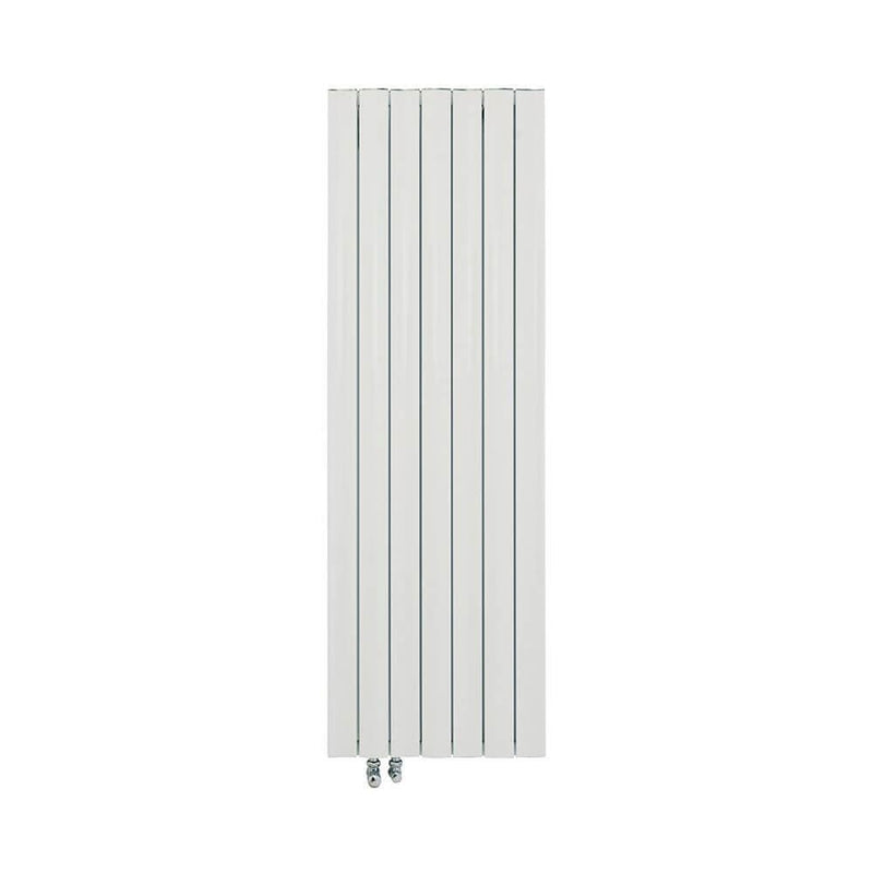 designer radiator