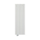 designer radiator