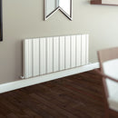 designer radiator