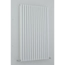 designer radiator