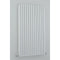 designer radiator