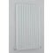 designer radiator