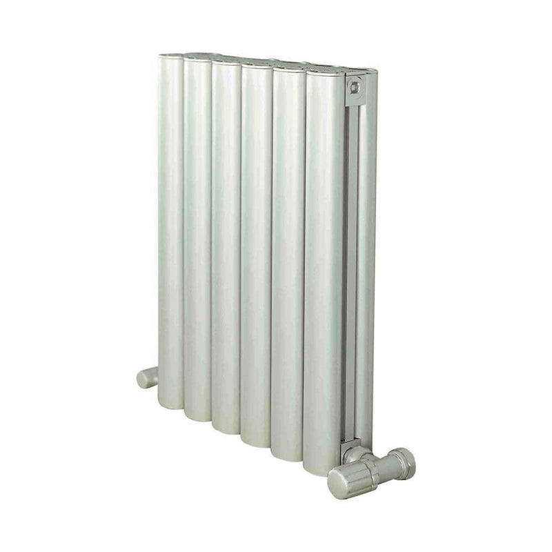 designer radiator