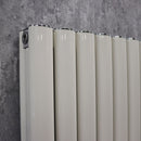 designer radiator