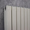 designer radiator