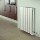 designer radiator