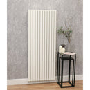 designer radiator