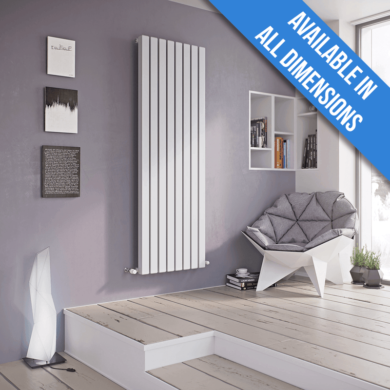 designer radiator