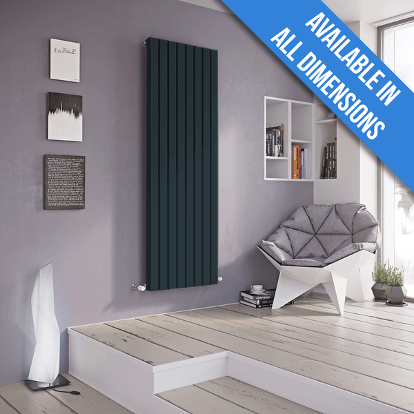 designer radiator