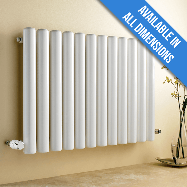 designer radiator