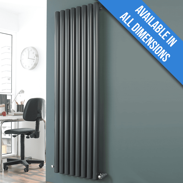 designer radiator