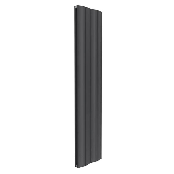 designer radiator