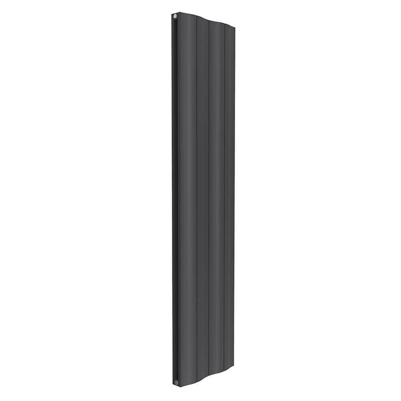 designer radiator