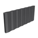 designer radiator