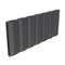 designer radiator