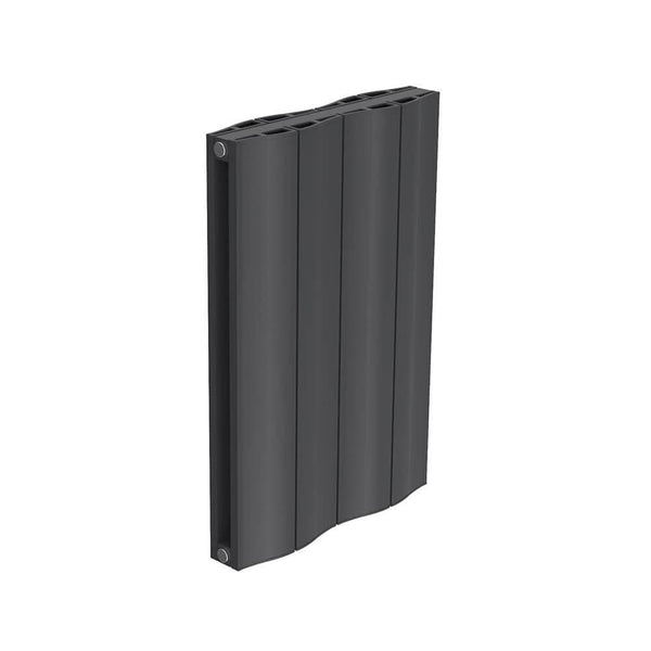designer radiator