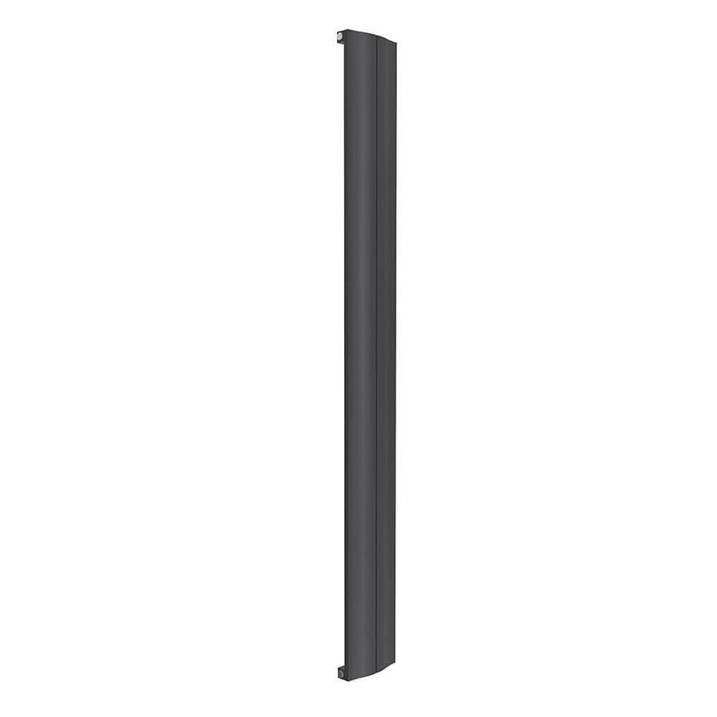 designer radiator
