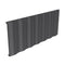 designer radiator