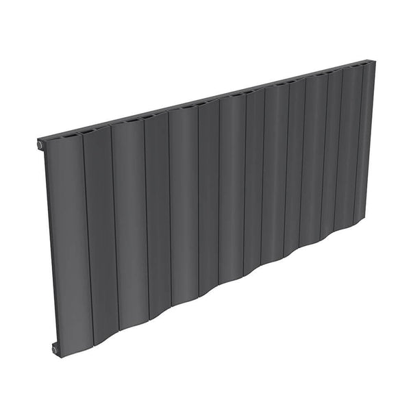 designer radiator