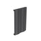 designer radiator