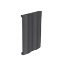 designer radiator