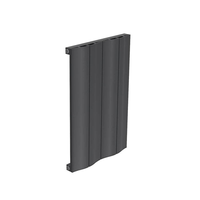 designer radiator