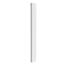 designer radiator