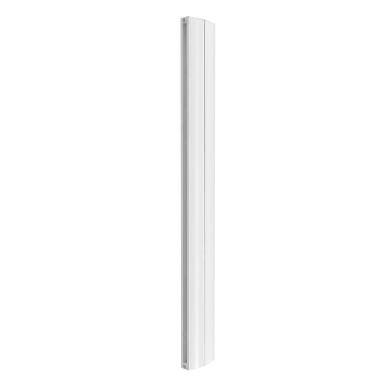 designer radiator