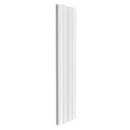designer radiator