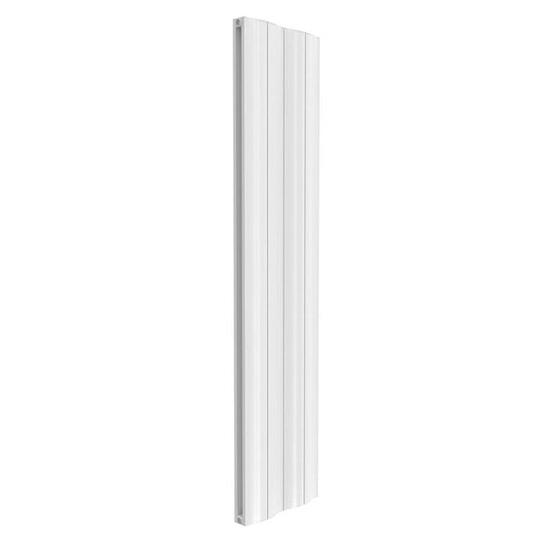 designer radiator