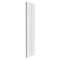 designer radiator