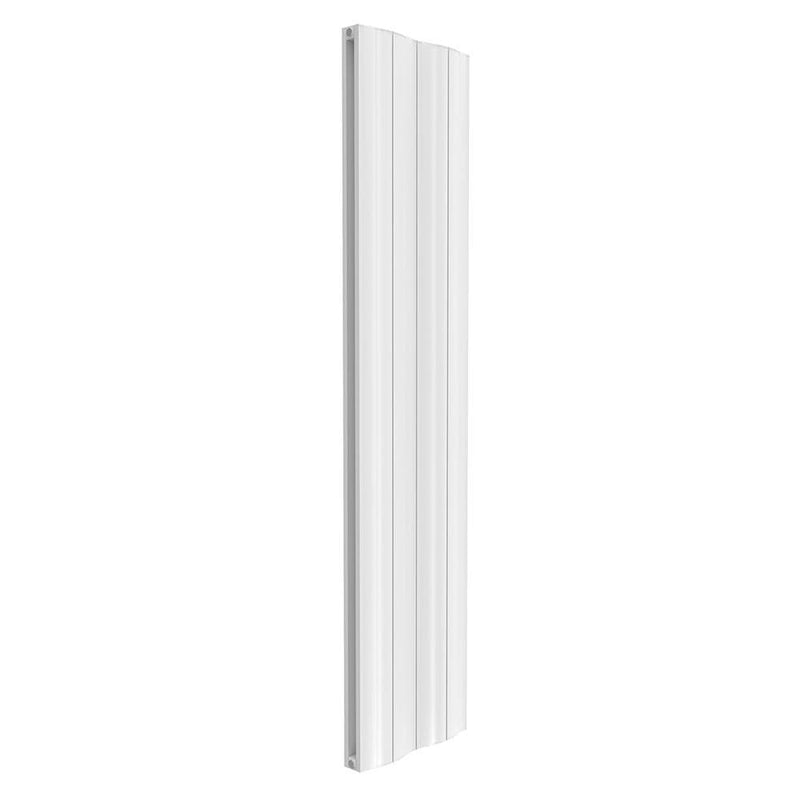 designer radiator