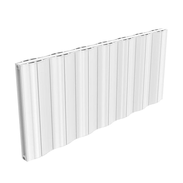 designer radiator
