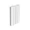 designer radiator